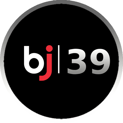 BJ39