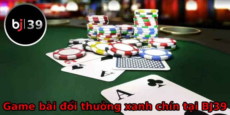 Game bài 3D đổi thưởng